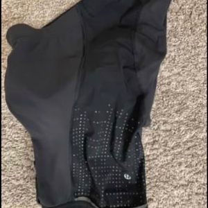 Lululemon Sea to Sky Shorts